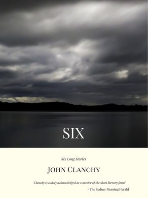 cover image of Six